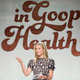 Image for article titled Goop Just Settled a Lawsuit Over Its Scientifically Unfounded Claims About Vaginal Eggs